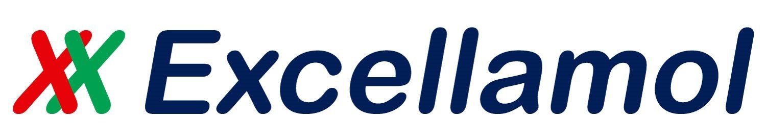 Excellamol, Inc.