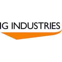IG Industries