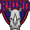 Rhino Health