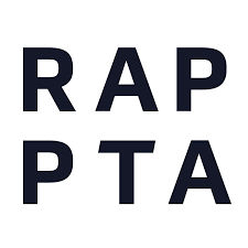 Rappta Therapeutics Oy