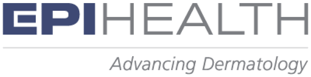 EPI Health LLC logo