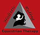 Holistic Riding Equestrian Therapy