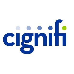 Cignifi