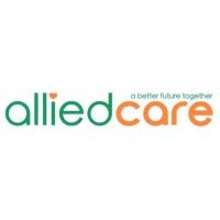 Allied Care Ltd.