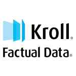 Kroll Factual Data