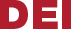 DEI