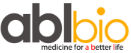 ABL Bio, Inc.