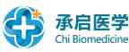 Chi Biomedicine