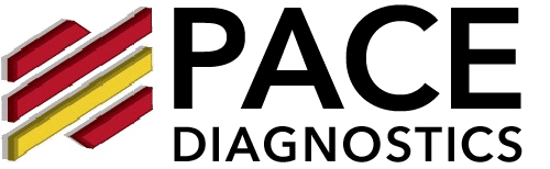 Pace Diagnostics, Inc.