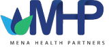 Mena Health Partners