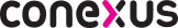 Conexus