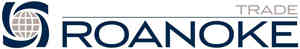 Roanoke Insurance Group