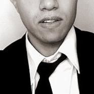 Soleio ‎‏‏‎ ‎‎ ‎ Logo