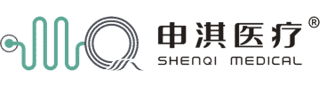 Shenqi Medical