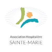 Sainte-Marie Hospital Association
