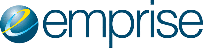 Emprise Services