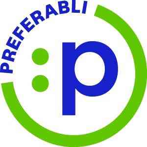 Preferabli