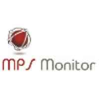 MPS Monitor