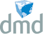 Dawson Media Direct