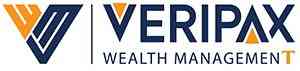 Veripax Wealth Management