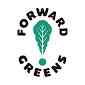 Forward Greens