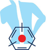 Reiley Pharmaceuticals, Inc.