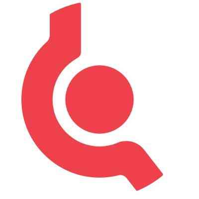 Coanda