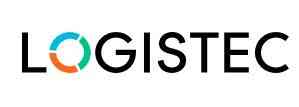 Logistec