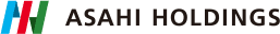 ARE Holdings, Inc.
