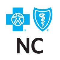 Blue Cross & Blue Shield of North Carolina
