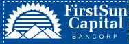 FirstSun Capital Bancorp