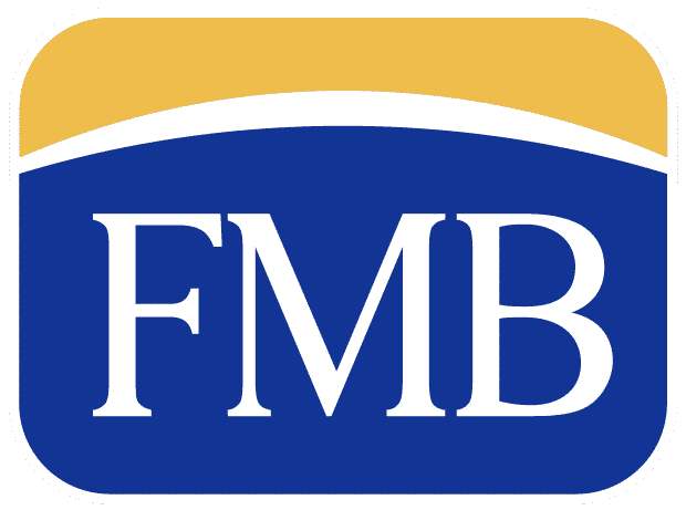 FMB Banking Corp.