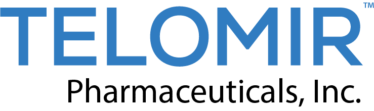 Telomir Pharmaceuticals, Inc.