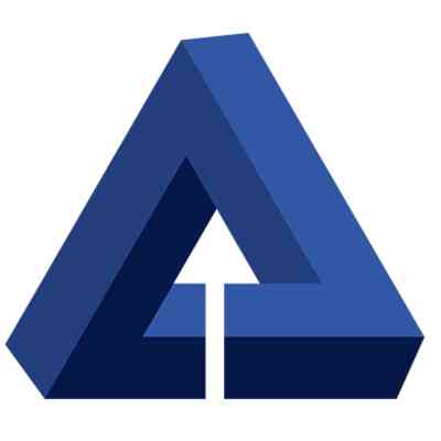 Authent Advisors