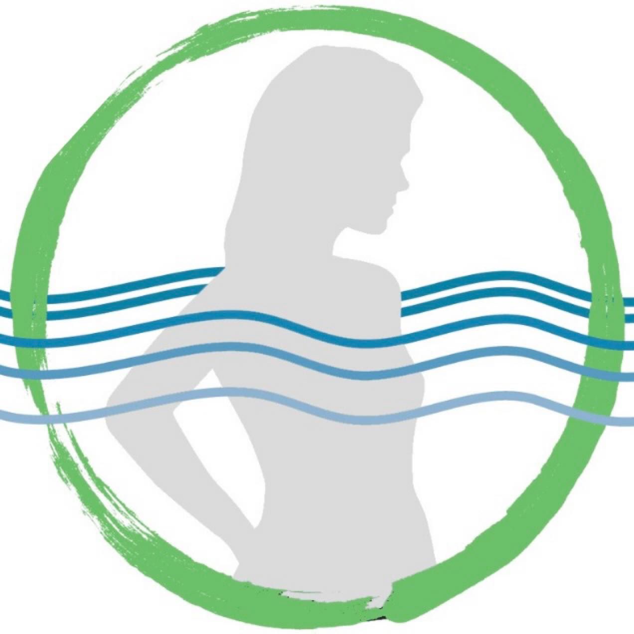 James T. Martin, Jr. LLC