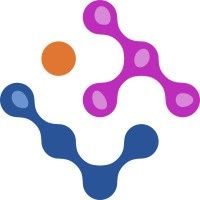 Lyterian Therapeutics, Inc.