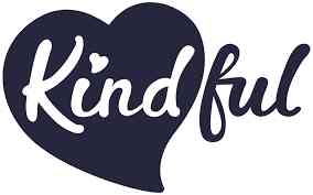 Kindful Health