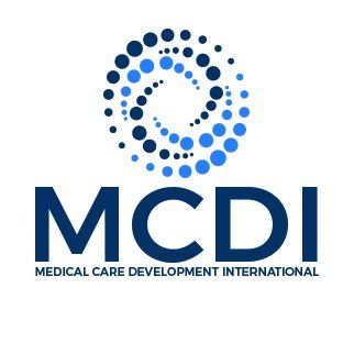 Medical Care International, Inc.