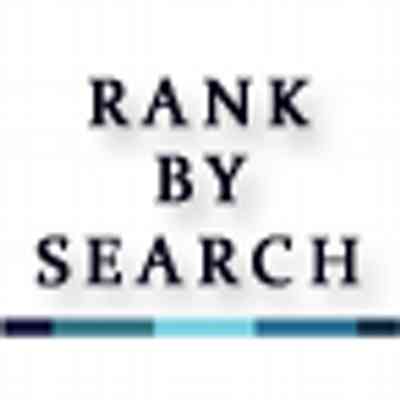 Rank By Search