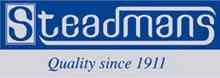 A. Steadman & Son