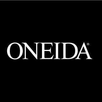 Oneida Limited