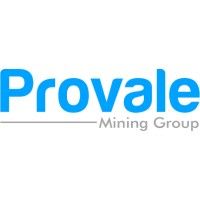 Grupo PROvale