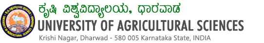 The University of Agricultural Sciences