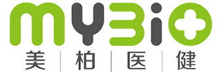 MyBioGate, Inc.