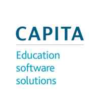 Capita - Education Software Solutions