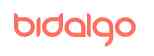 Bidalgo