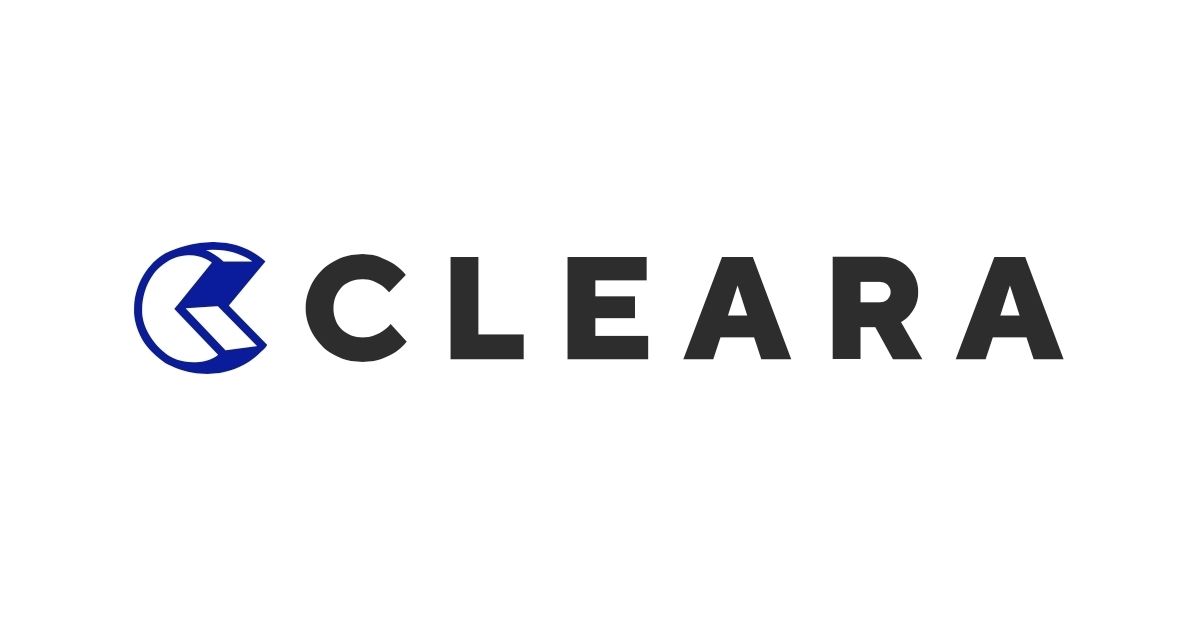 Cleara Biotech BV