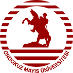 Ondokuz Mayis University