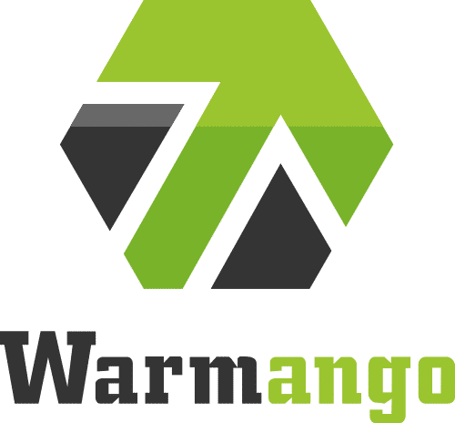 Warmango