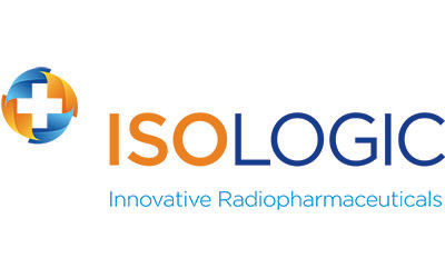 Isologic Innovative Radiopharmaceuticals Ltd.